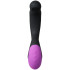 Anal Fantasy Hyper-Pulse P-Punkts Massager Produktbillede 3