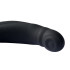 Anal Fantasy Hyper-Pulse P-Punkts Massager Produktbillede 4