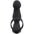 Anal Fantasy Ass-gasm Pro P-spot Milker Prostata Stimulator Produktbillede 3