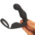 Anal Fantasy Ass-gasm Pro P-spot Milker Prostata Stimulator Produktbillede med hånd 50