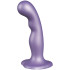 Strap-On-Me P&G Dildo Plug Produktbillede 2