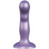 Strap-On-Me P&G Dildo Plug Produktbillede 4