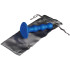 Strap-On-Me Dildo Balls Plug Produktbillede 4