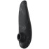 Womanizer Marilyn Monroe Special Edition Klitoris Stimulator Produktbillede 4