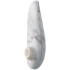 Womanizer Marilyn Monroe Special Edition Klitoris Stimulator Produktbillede 1