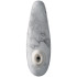 Womanizer Marilyn Monroe Special Edition Klitoris Stimulator Produktbillede 5