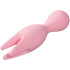 Svakom Nymph Soft Moving Finger Klitoris Vibrator Produktbillede 4