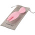 Svakom Nymph Soft Moving Finger Klitoris Vibrator Produktbillede 6