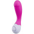 OhMiBod LoveLife Cuddle Mini G-punkts Vibrator Produktbillede 2
