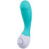 OhMiBod LoveLife Cuddle Mini G-punkts Vibrator Produktbillede 1