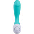 OhMiBod LoveLife Cuddle Mini G-punkts Vibrator Produktbillede 3