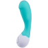 OhMiBod LoveLife Cuddle Mini G-punkts Vibrator Produktbillede 4