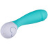 OhMiBod LoveLife Cuddle Mini G-punkts Vibrator Produktbillede 5
