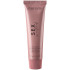 Sex Au Naturel Kokosnød Vandbaseret Glidecreme 30 ml Produktbillede 1