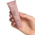 Sex Au Naturel Kokosnød Vandbaseret Glidecreme 30 ml Produktbillede med hånd 50