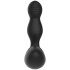 Electroshock Fjernbetjent Prostata Massager Produktbillede 2
