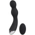 Electroshock Fjernbetjent G og P-punkts Vibrator Produktbillede 1