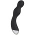 Electroshock Fjernbetjent G og P-punkts Vibrator Produktbillede 4