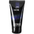 Electroshock Vandbaseret Elektrogel 50 ml Emballagebillede 90