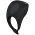 Electroshock Vibrerende Penisring Produktbillede 2