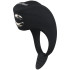 Electroshock Vibrerende Penisring Produktbillede 4