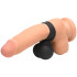 Trinity Men Vibrerende Kugler Large Produktbillede på dildo 20