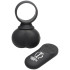 Trinity Men Vibrerende Kugler Large Produktbillede 1