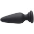 Tailz Butt Plug med 3 Hale Tilbehør Produktbillede 5