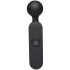 Master Series Thunder Varmende Wand Vibrator Produktbillede 1