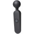 Master Series Thunder Varmende Wand Vibrator Produktbillede 2