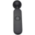 Master Series Thunder Varmende Wand Vibrator Produktbillede 3