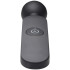 Master Series Thunder Varmende Wand Vibrator Produktbillede 4