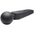 Master Series Thunder Varmende Wand Vibrator Produktbillede 5