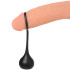 Master Series Cock Dangler Penisstrop med Vægte Produktbillede 5