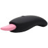 Inmi Luscious Licker Tunge Vibrator Produktbillede 1