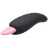 Inmi Luscious Licker Tunge Vibrator Produktbillede 2