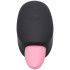 Inmi Luscious Licker Tunge Vibrator Produktbillede 4
