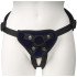 Sportsheets Lush Cobalt Strap On Harness Produktbillede 2