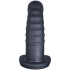Sportsheets Banx Hul Rillet Dildo Produktbillede 2