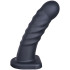 Sportsheets Banx Hul Rillet Dildo Produktbillede 3