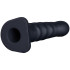 Sportsheets Banx Hul Rillet Dildo Produktbillede 5
