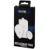 Electroshock Erstatningspads Emballagebillede 90