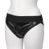 Sportsheets Em.Ex. Fit Harness Patent Korset Produktbillede 2