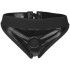 Sportsheets Em.Ex. Fit Harness Patent Korset Produktbillede 5