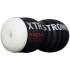 TENGA Original Vacuum Cup Extra Strong Produktbillede 2