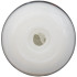 TENGA Original Vacuum Cup Extra Strong Produktbillede 3