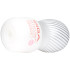 TENGA Air Flow Cup Gentle Masturbator Produktbillede 1