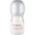 TENGA Air Flow Cup Gentle Masturbator Emballagebillede 90