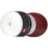TENGA Air Flow Cup Strong Masturbator Produktbillede 1