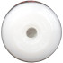 TENGA Air Flow Cup Strong Masturbator Produktbillede 2